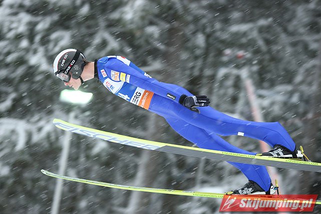 073 Kaarel Nurmsalu